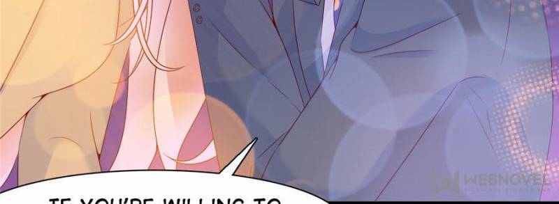 Page 8 of Chapter 109