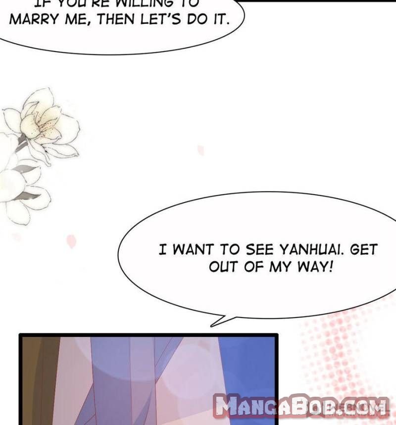 Page 9 of Chapter 109