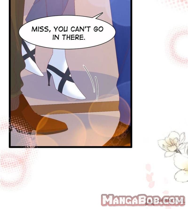 Page 10 of Chapter 109