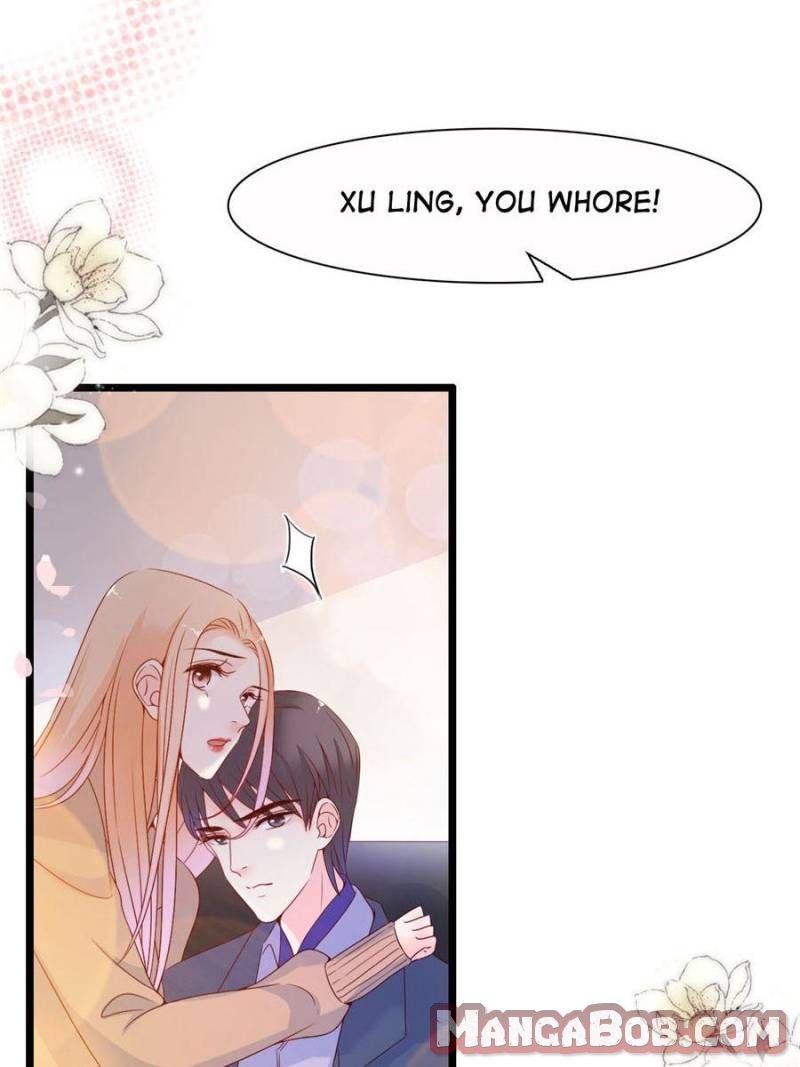 Page 13 of Chapter 109