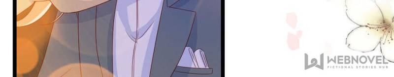 Page 14 of Chapter 109
