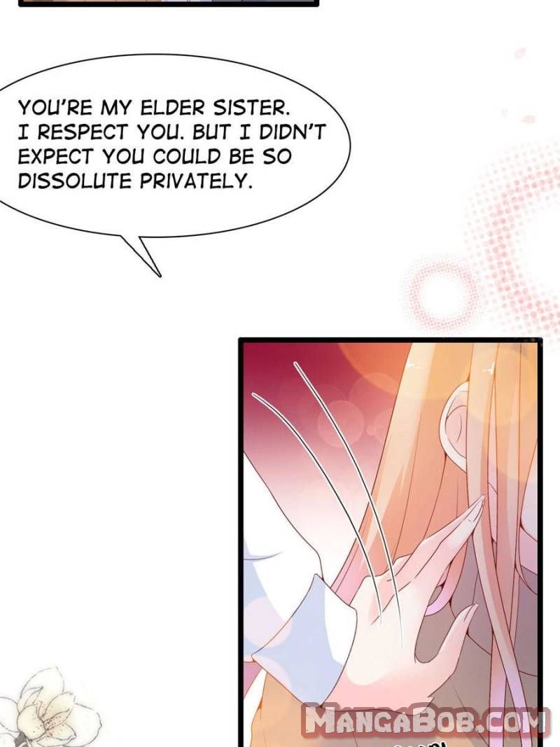 Page 15 of Chapter 109