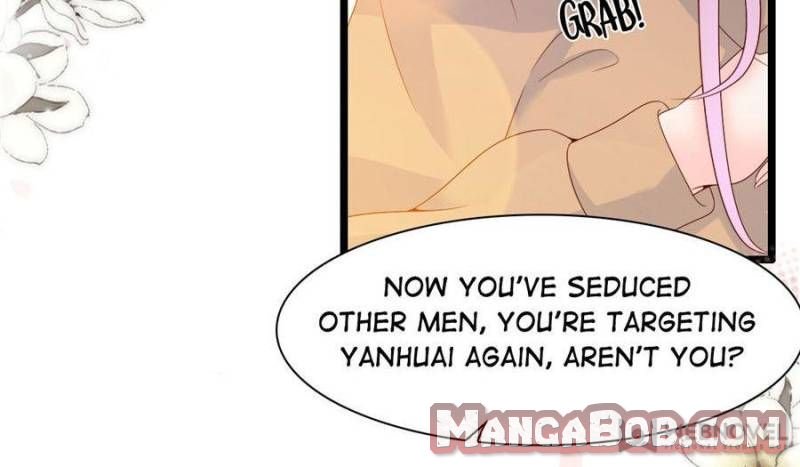 Page 16 of Chapter 109