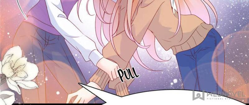 Page 18 of Chapter 109