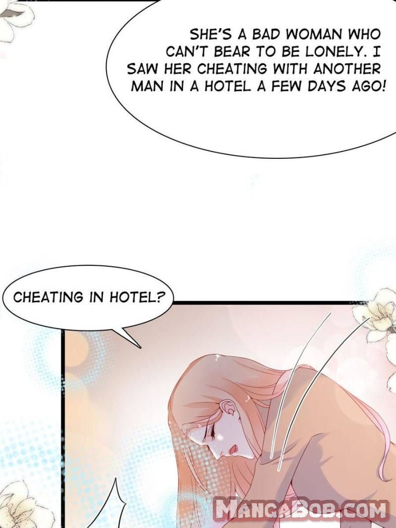 Page 19 of Chapter 109