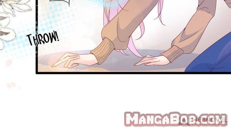 Page 20 of Chapter 109