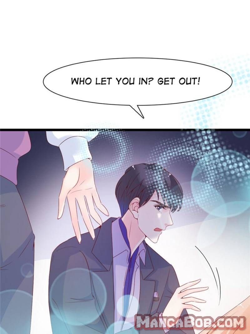 Page 21 of Chapter 109