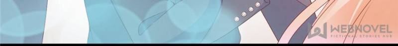 Page 22 of Chapter 109