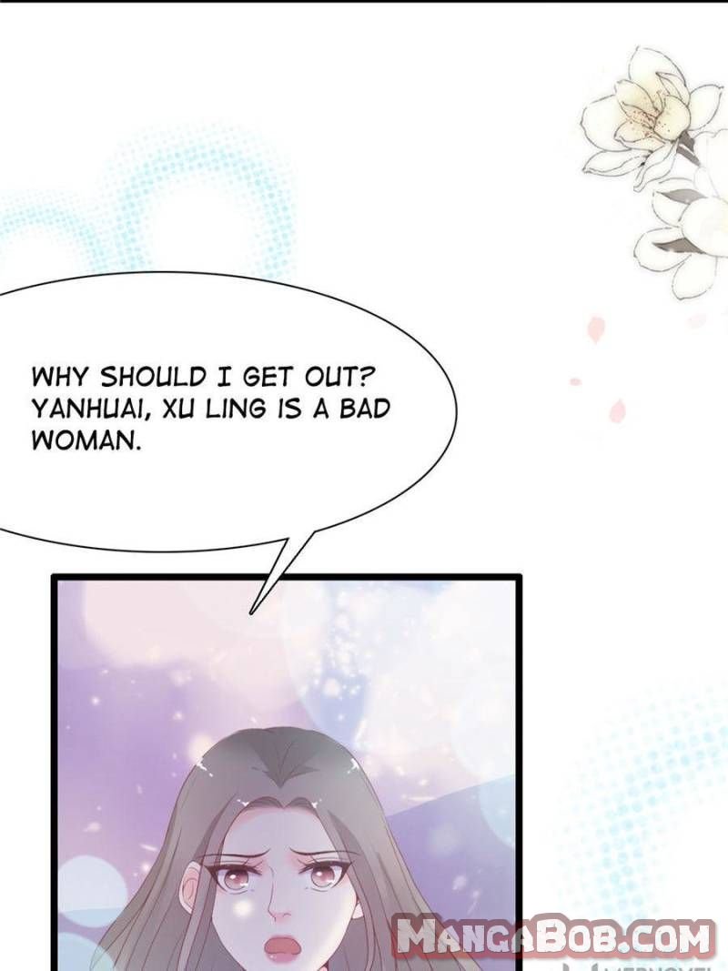 Page 23 of Chapter 109