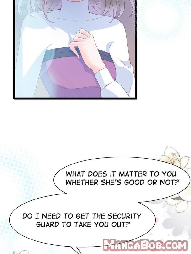 Page 25 of Chapter 109