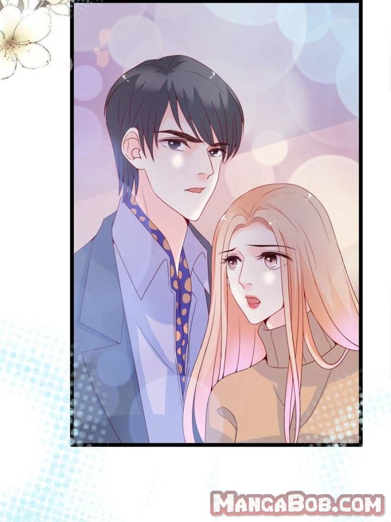 Page 27 of Chapter 109