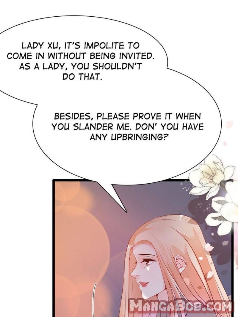 Page 29 of Chapter 109