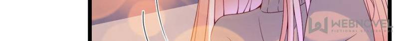 Page 30 of Chapter 109