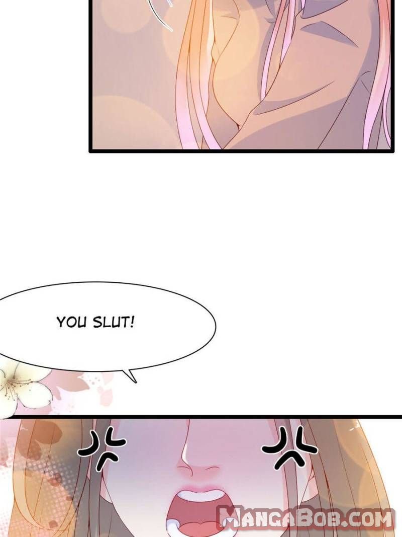 Page 31 of Chapter 109