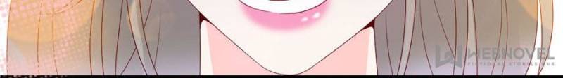 Page 32 of Chapter 109