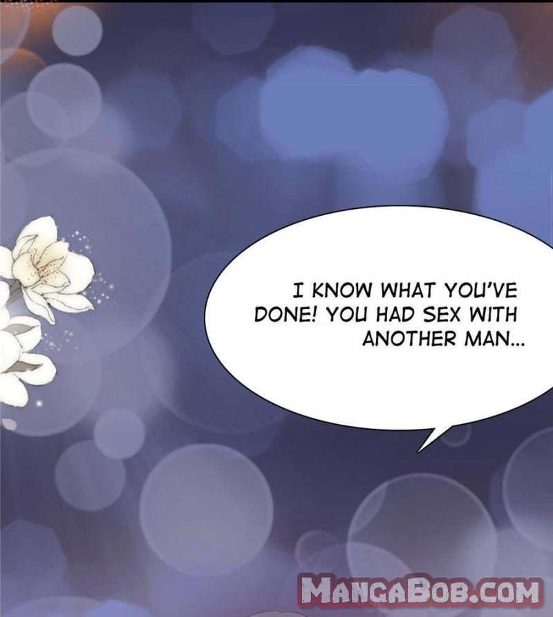 Page 33 of Chapter 109