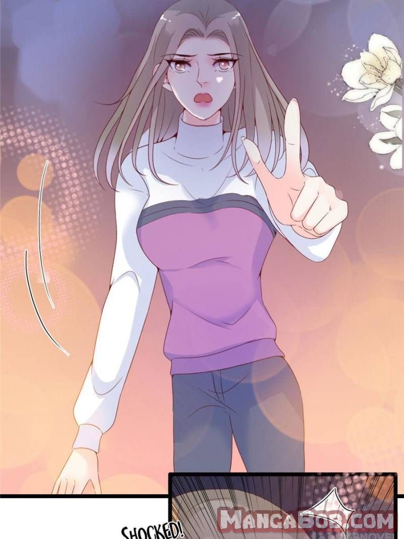 Page 34 of Chapter 109