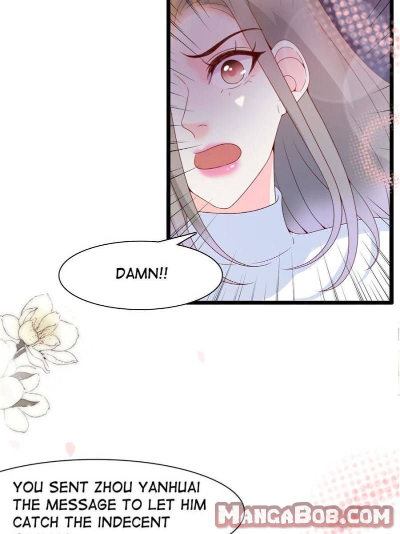 Page 36 of Chapter 109