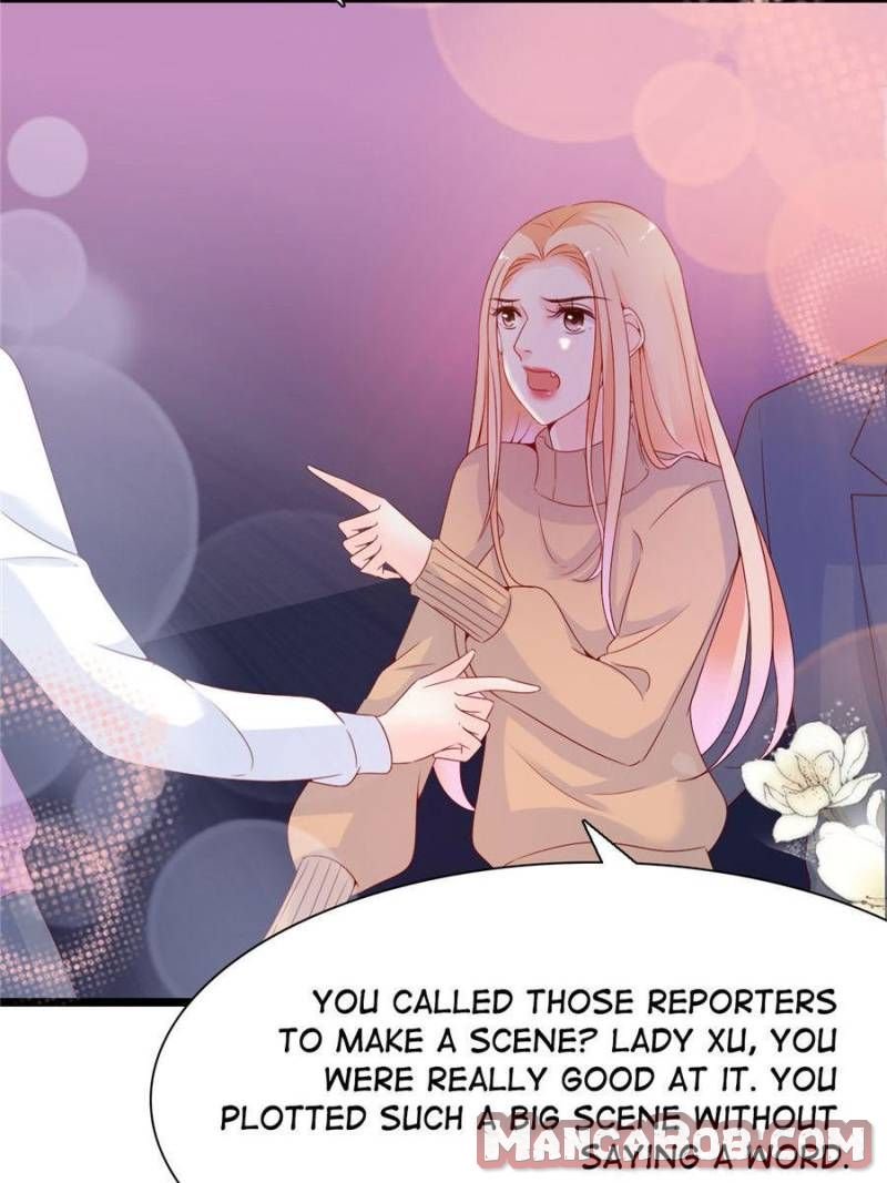 Page 38 of Chapter 109