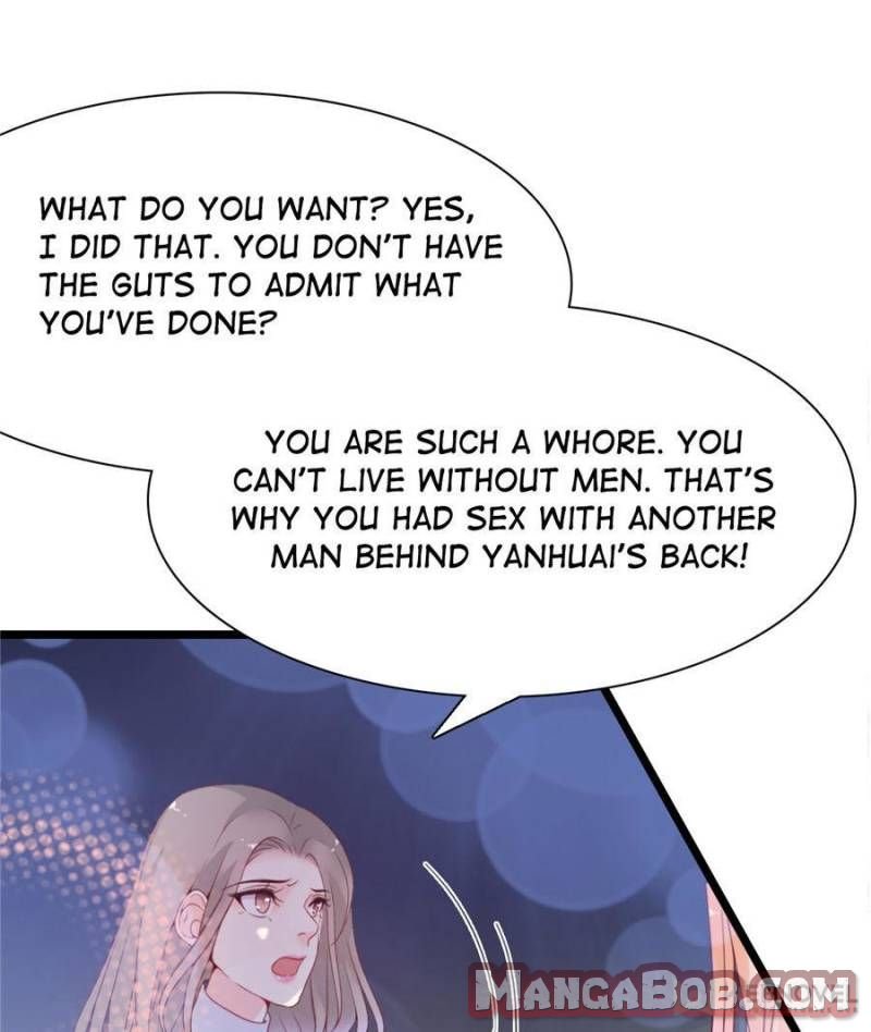 Page 40 of Chapter 109