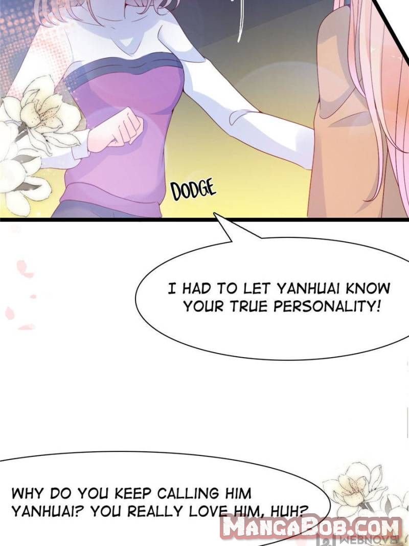 Page 41 of Chapter 109