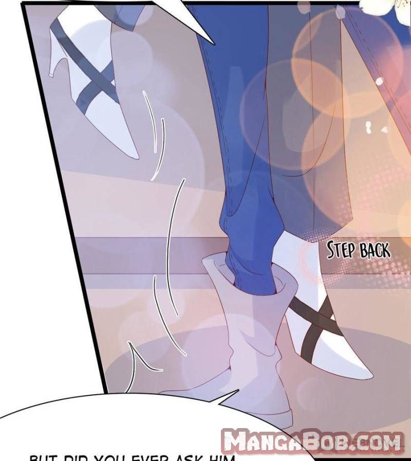 Page 43 of Chapter 109