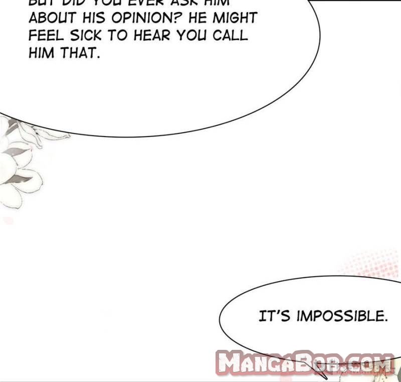 Page 44 of Chapter 109