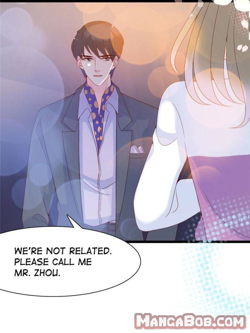 Page 45 of Chapter 109