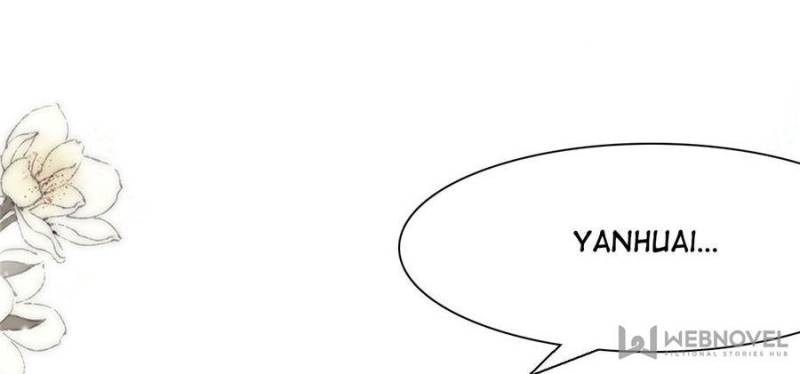 Page 46 of Chapter 109