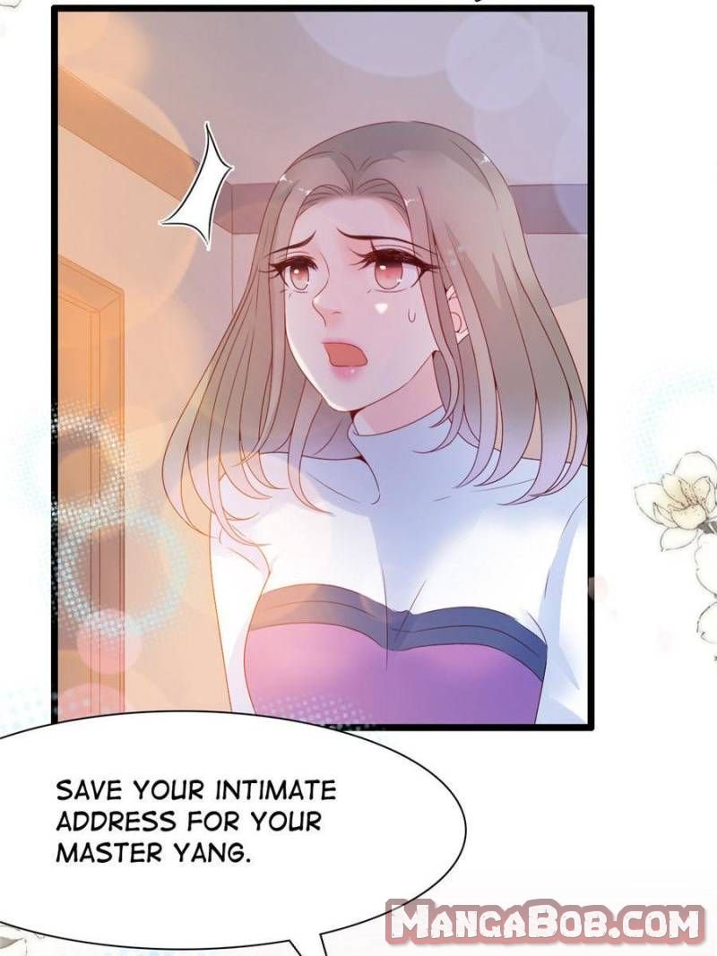 Page 47 of Chapter 109
