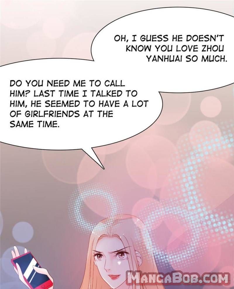 Page 49 of Chapter 109