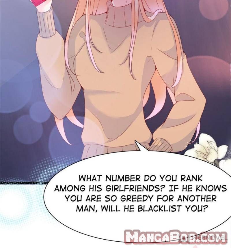 Page 50 of Chapter 109