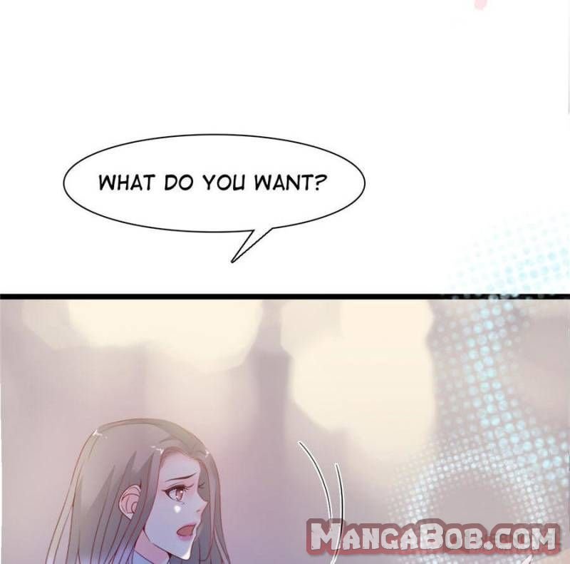 Page 51 of Chapter 109