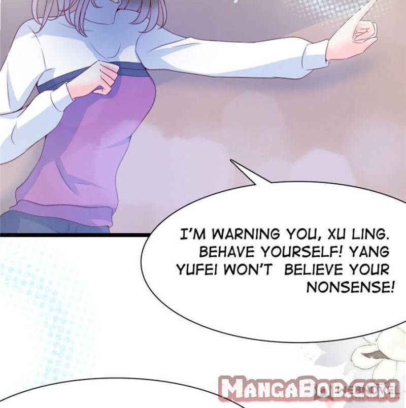 Page 52 of Chapter 109