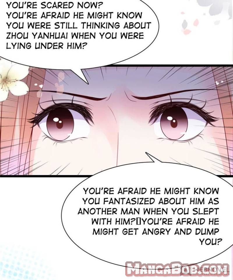 Page 53 of Chapter 109
