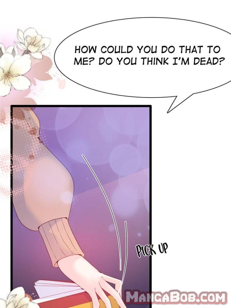 Page 54 of Chapter 109