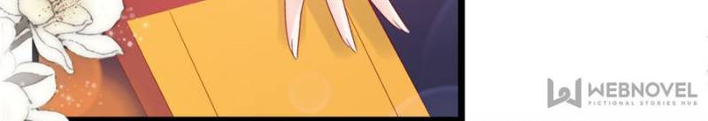 Page 55 of Chapter 109