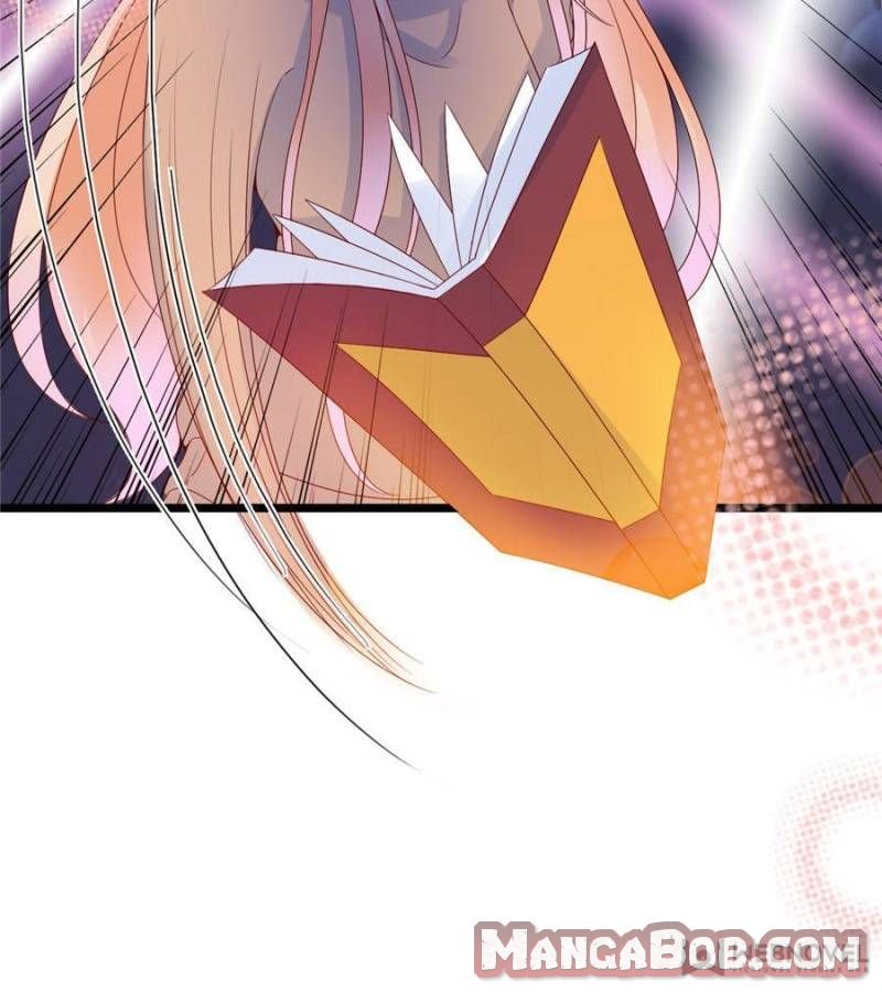 Page 57 of Chapter 109
