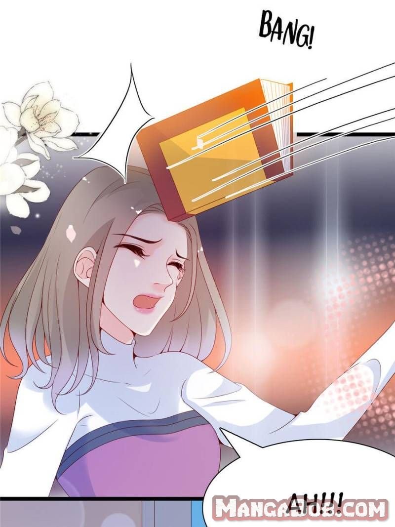 Page 58 of Chapter 109