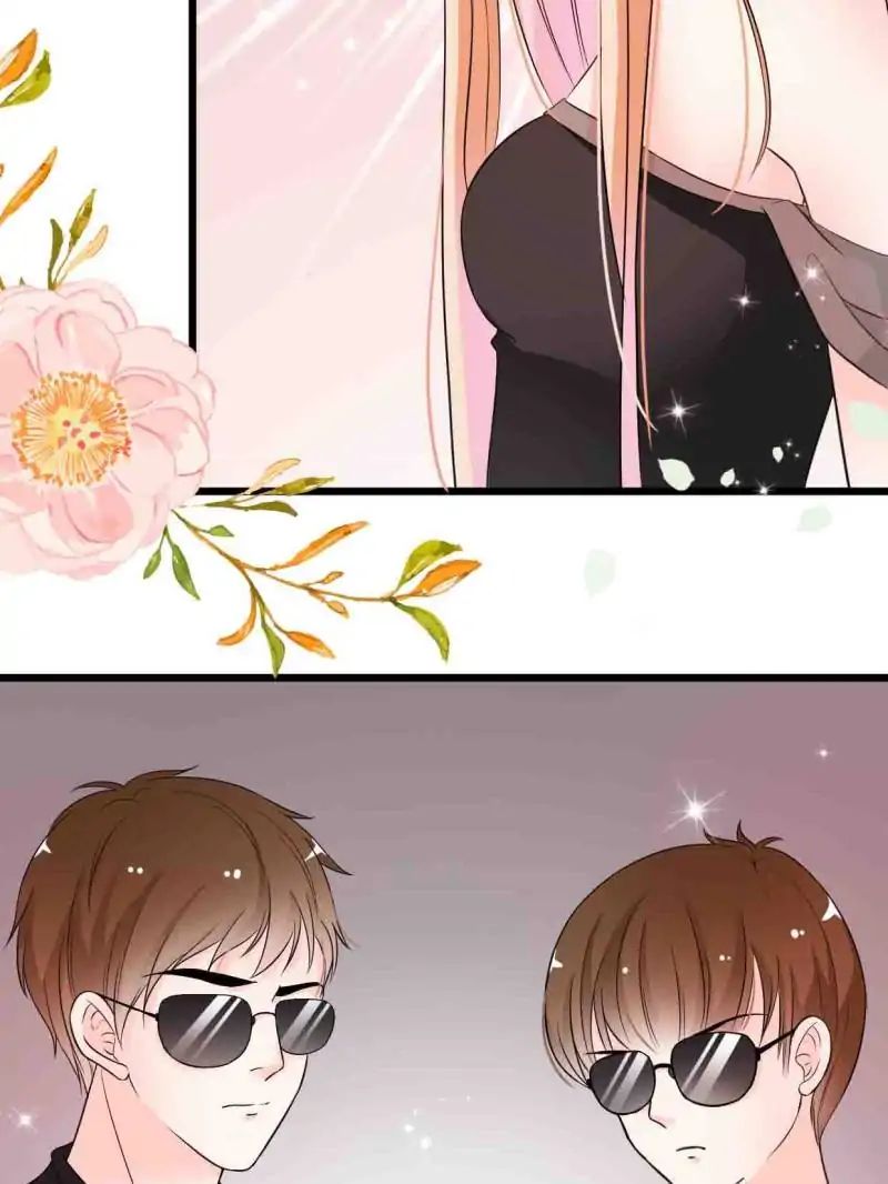 Page 2 of Chapter 11