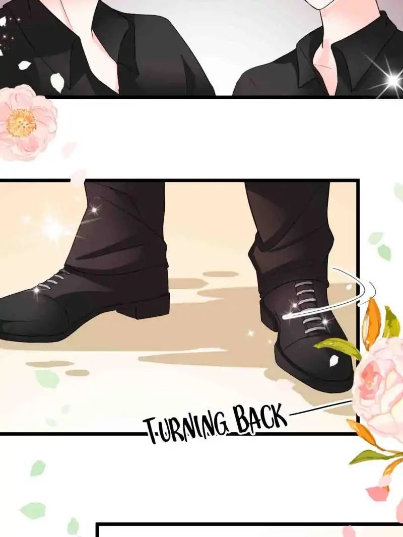 Page 3 of Chapter 11