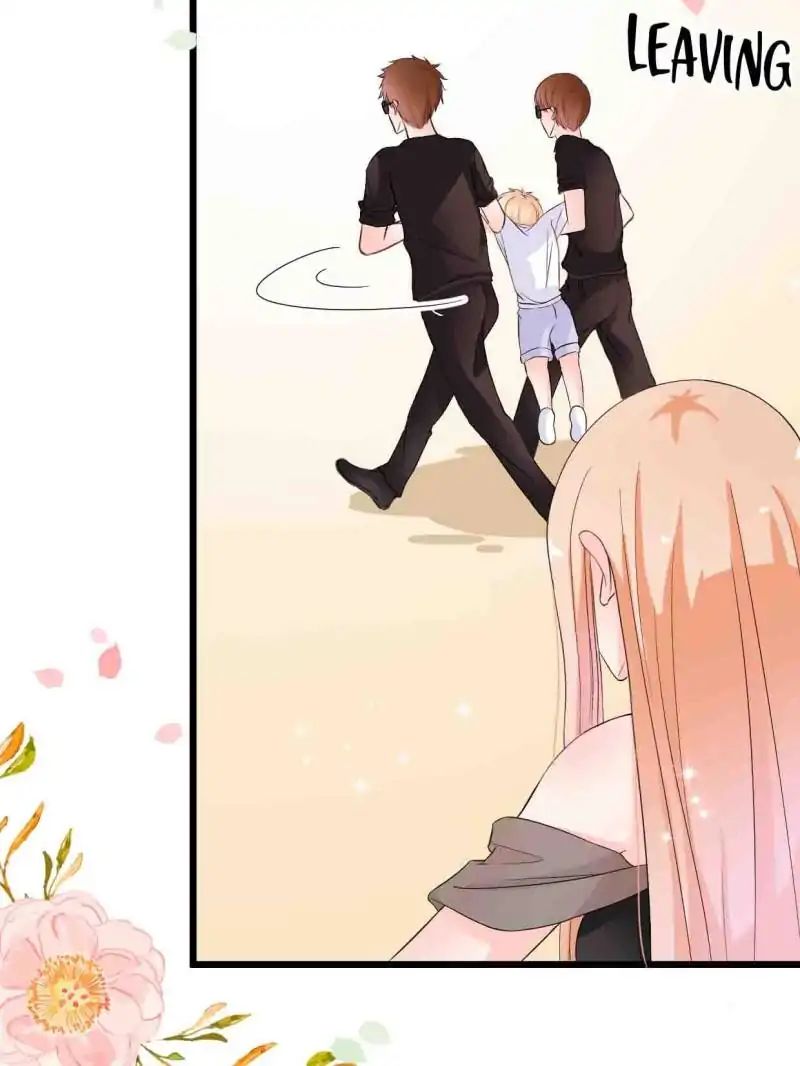 Page 4 of Chapter 11
