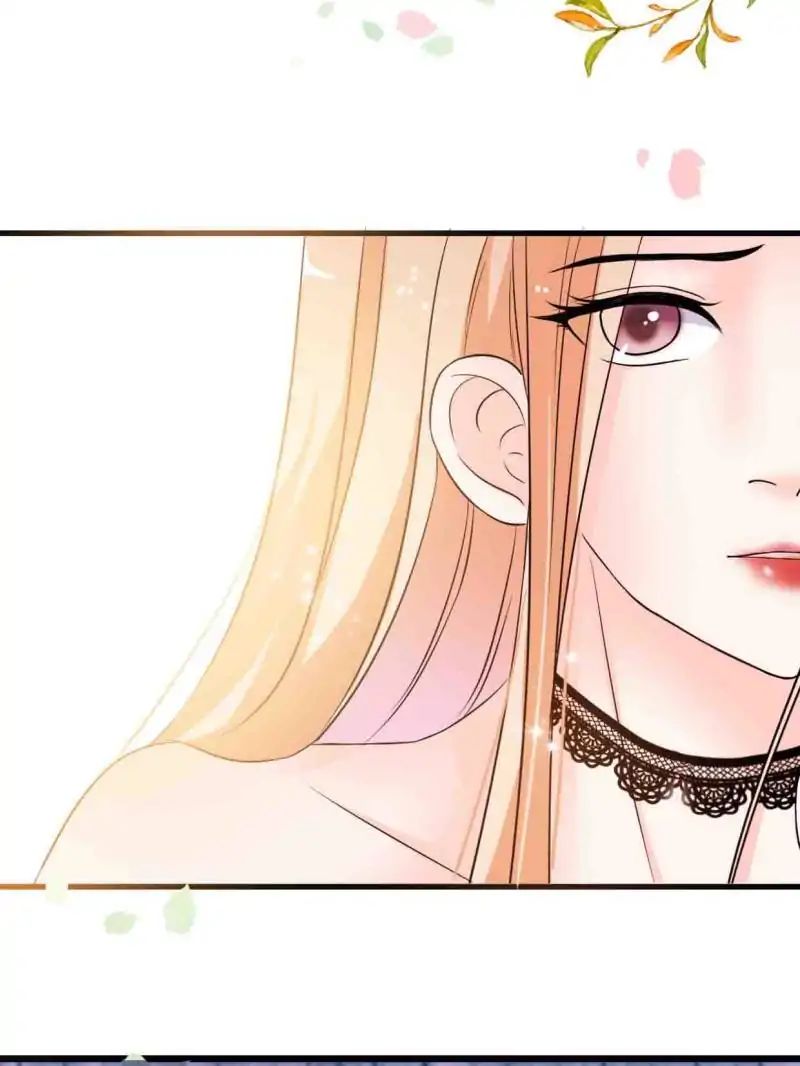 Page 6 of Chapter 11