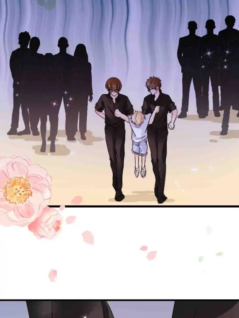 Page 7 of Chapter 11