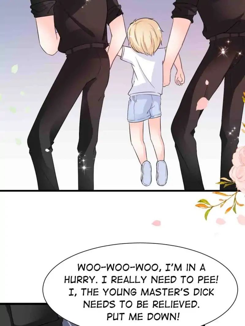 Page 8 of Chapter 11