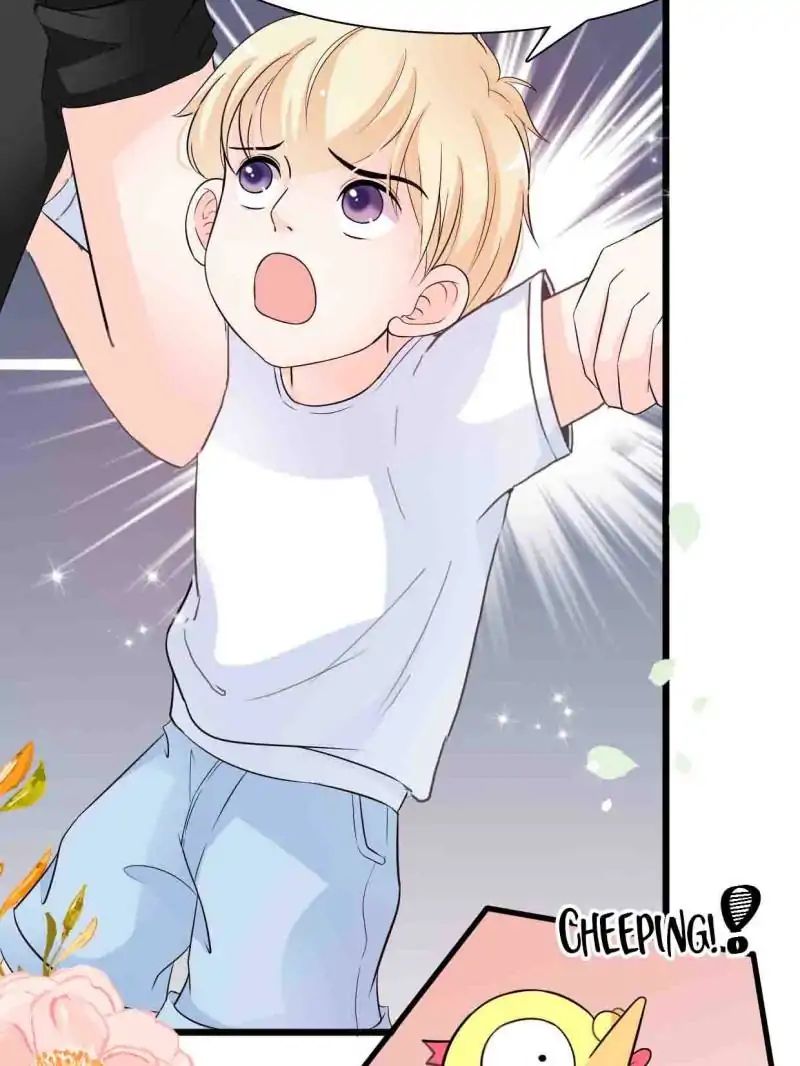 Page 9 of Chapter 11
