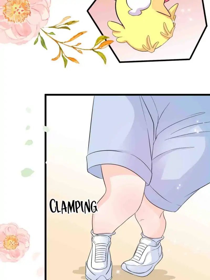 Page 10 of Chapter 11