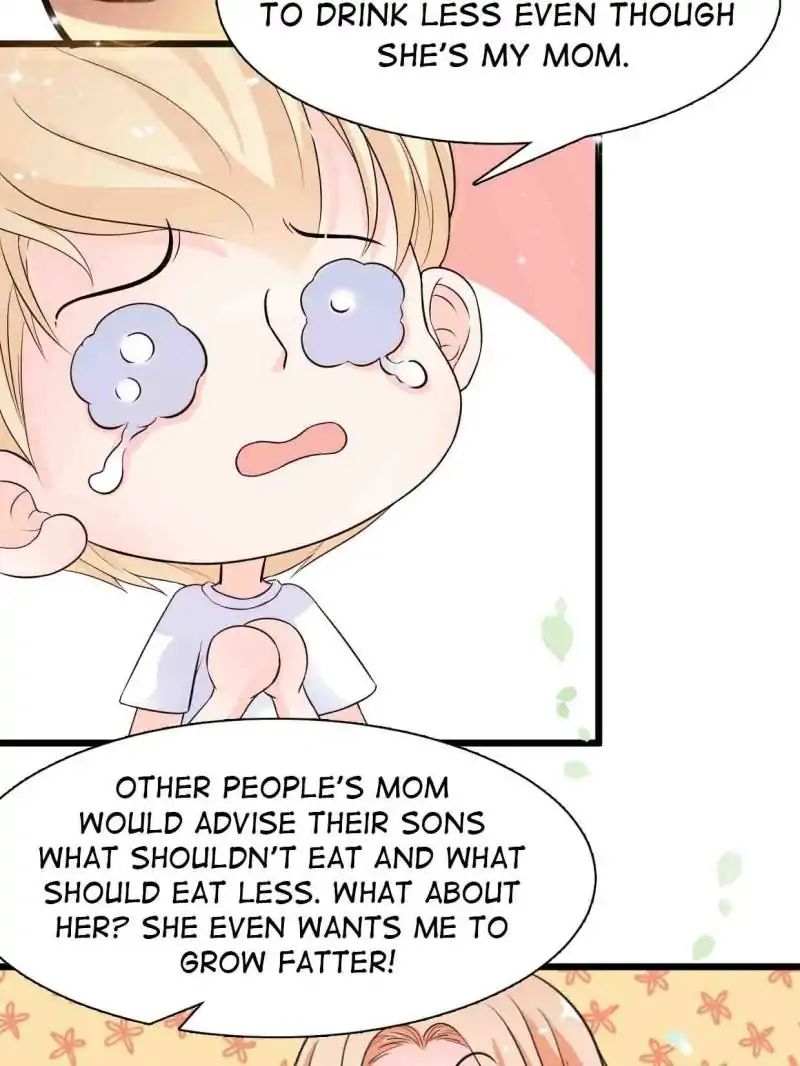 Page 12 of Chapter 11