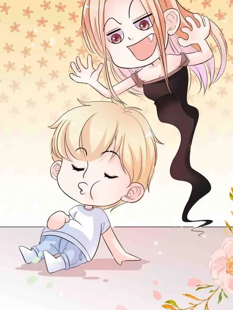 Page 13 of Chapter 11