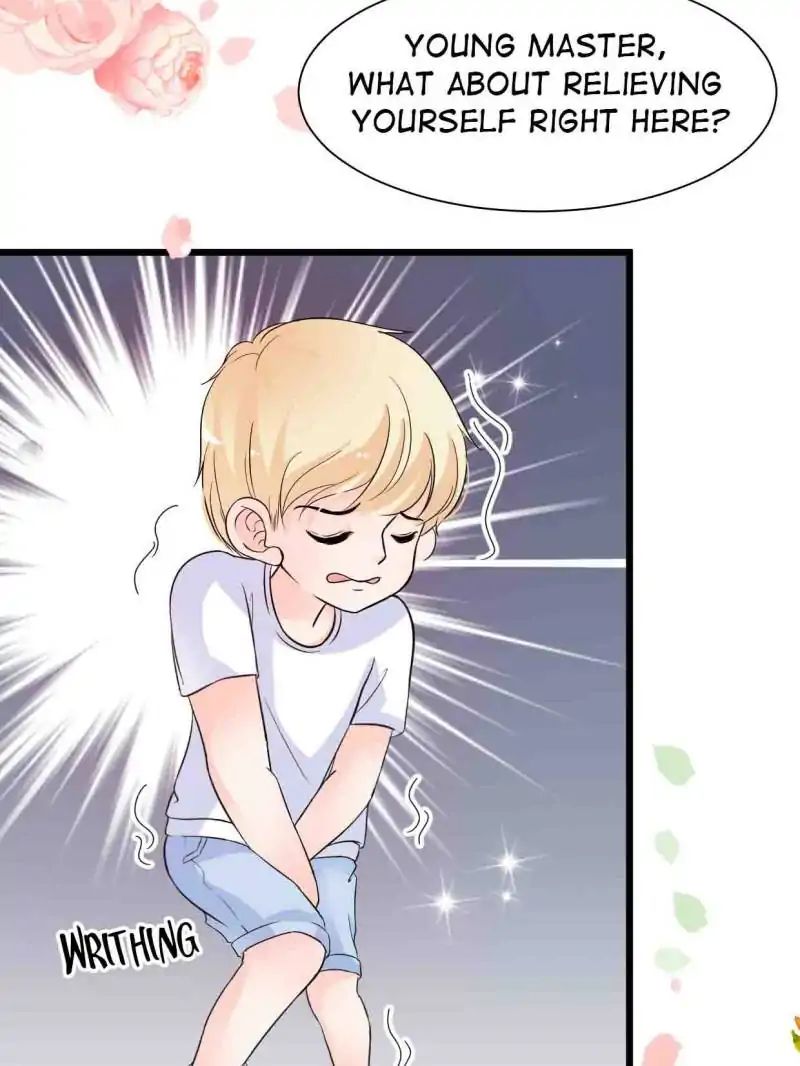 Page 15 of Chapter 11